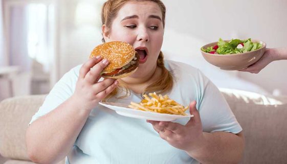 COME-DIVENTARE-BBW